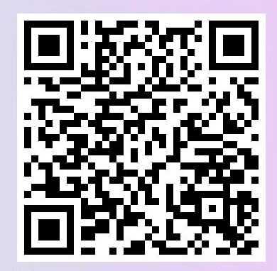 Mã QR Thanh Toán
